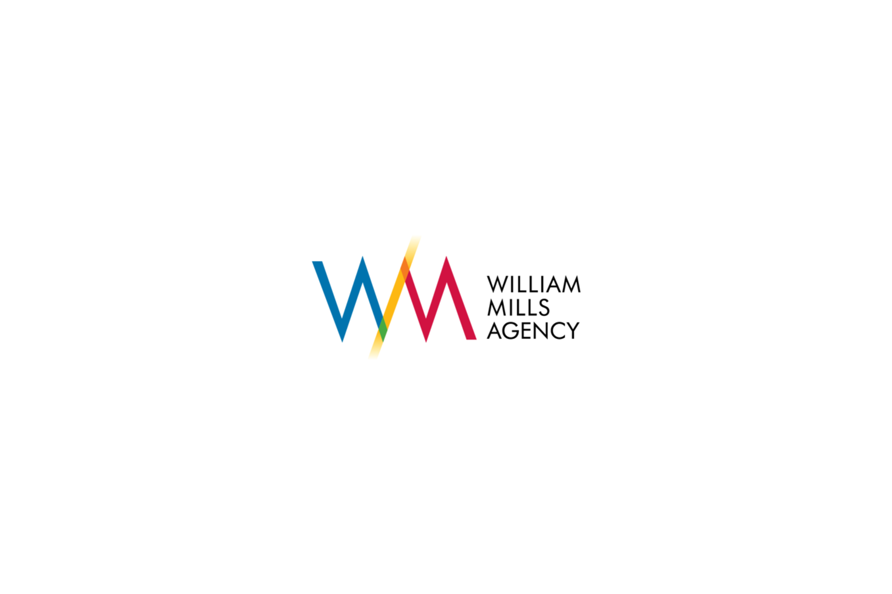 WaveCX Partners With William Mills Agency for Fintech Public Relations